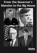 Illinois has a reputation for political scandal � and with good reason. According to one 2023 study from the University of Illinois Chicago�s political science department, Chicago was named America�s most corrupt city for the fourth year in a row and Illinois the third-most corrupt state. Headline-making political corruption has spanned decades in the state, and with it has come the downfall of several political leaders � including four governors who served time in prison.